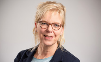 Haus und Grund Herne Britta Wallmeyer