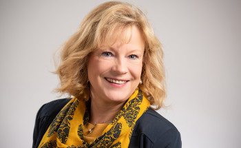 Haus und Grund Herne Gudrun Borchert