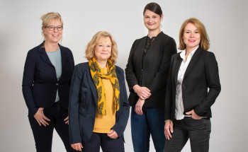 Haus und Grund Herne Team Haus und Grund Herne