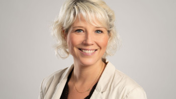 Haus und Grund Wanne-Eickel/Herne Lisa Schulz