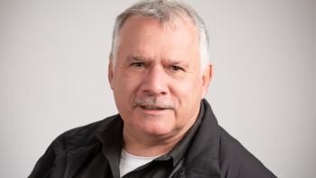 Uwe Kasimir Uwe Kasimir