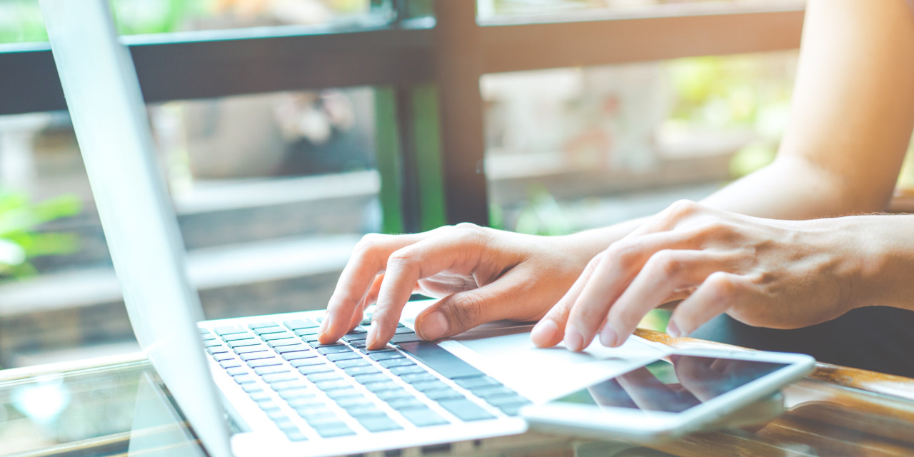 ©apichon_tee - stock.adobe.com Servicefreundliche Stadt