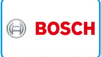 Logo Bosch