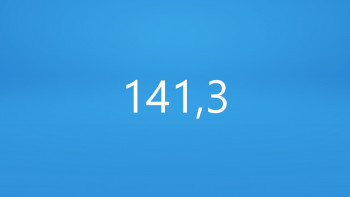 141,3 141,3