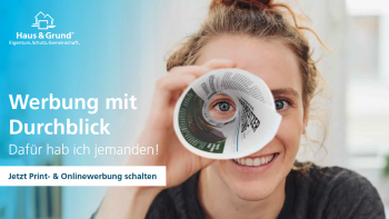 Mediadaten Mediadaten