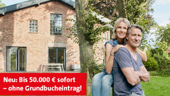 LBS Haus&Grund LBS Haus&Grund