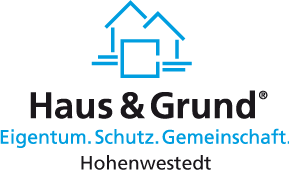 Hohenwestedt Logo_II_Zusatz.png Hohenwestedt Logo_II_Zusatz.png