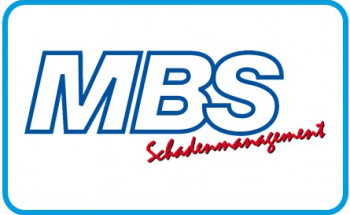 Logo MBS