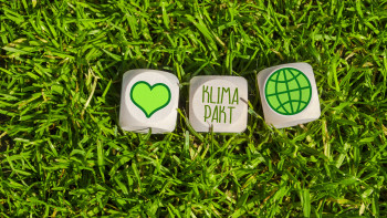 Klimapakt SH Klimapakt SH