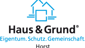 Horst Logo_II_Zusatz.png Horst Logo_II_Zusatz.png