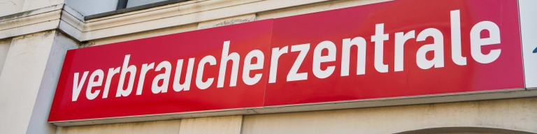 Haus& Grund und Verbraucherzentrale SH