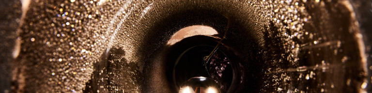 Dr_Pipe_Capture_0107_3000px.jpg