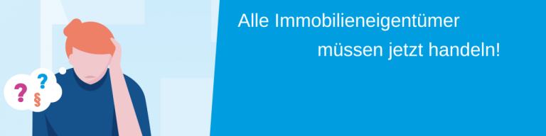 die-neue-grundsteuer4.png