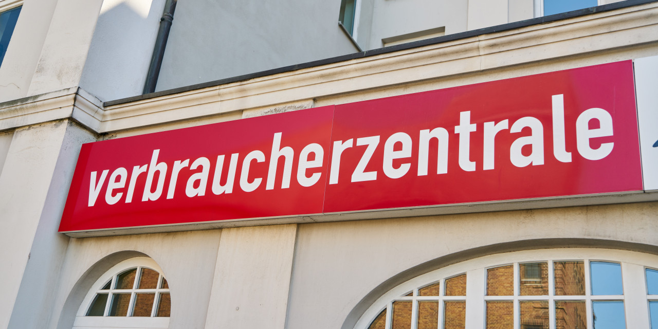 Haus& Grund und Verbraucherzentrale SH