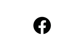 fb