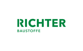 Richter Baustoffe.png