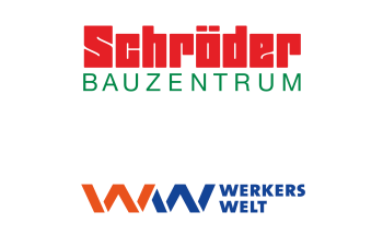 Schröder Werkerswelt