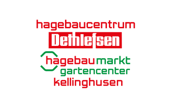 Dethlefsen