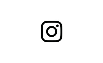 insta
