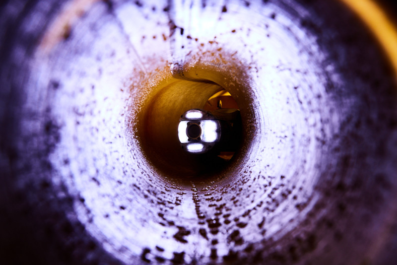 Dr_Pipe_Capture_0567_3000px.jpg Dr_Pipe_Capture_0567_3000px.jpg