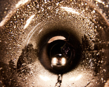 Dr_Pipe_Capture_0107_3000px.jpg