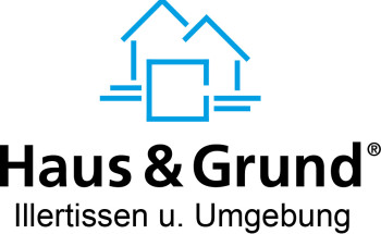 Logo Illertissen