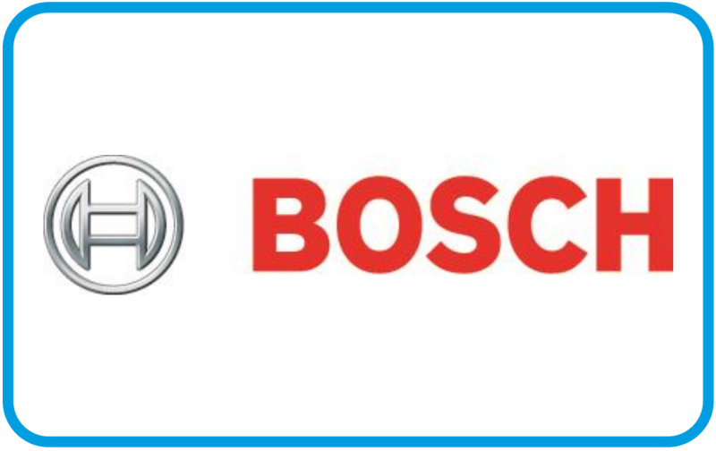 Bosch