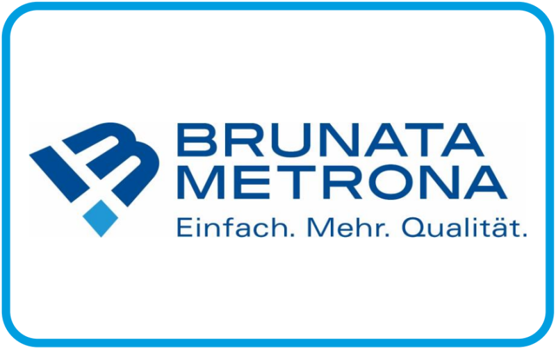 Brunata