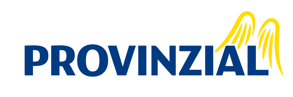 Provinzial