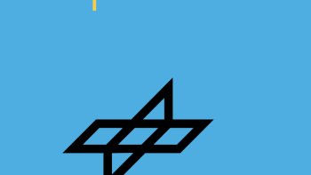 Gefördert Panel Gefördert Panel