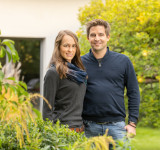 Trede_Ratjen (1).jpg