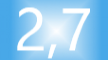 21-7 21-7
