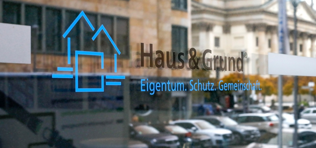 Haus & Grund