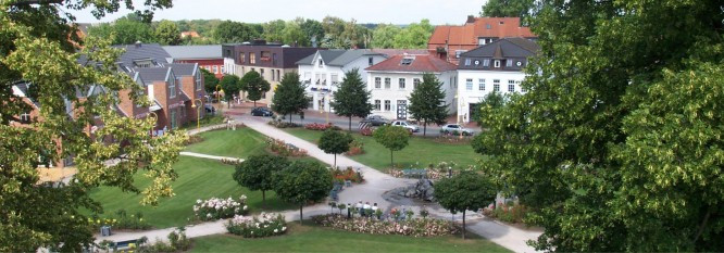 Kaltenkirchen