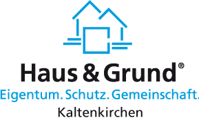 Kaltenkirchen Logo Kaltenkirchen Logo