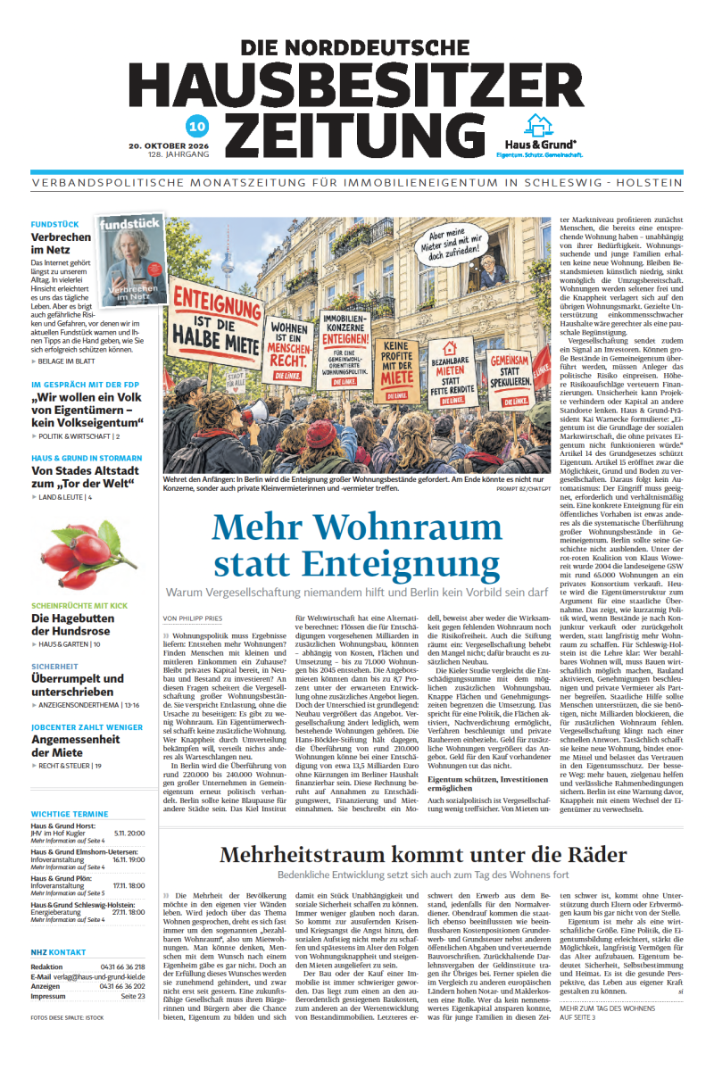 nhz-1026titelbild