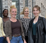 Team Energieberatung