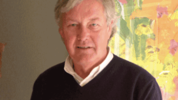 Thomas Winkels Thomas Winkels
