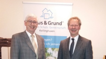 Mitgliederversammlung Mitgliederversammlung