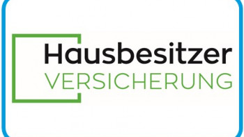 Logo Hausbesitzerversicherung