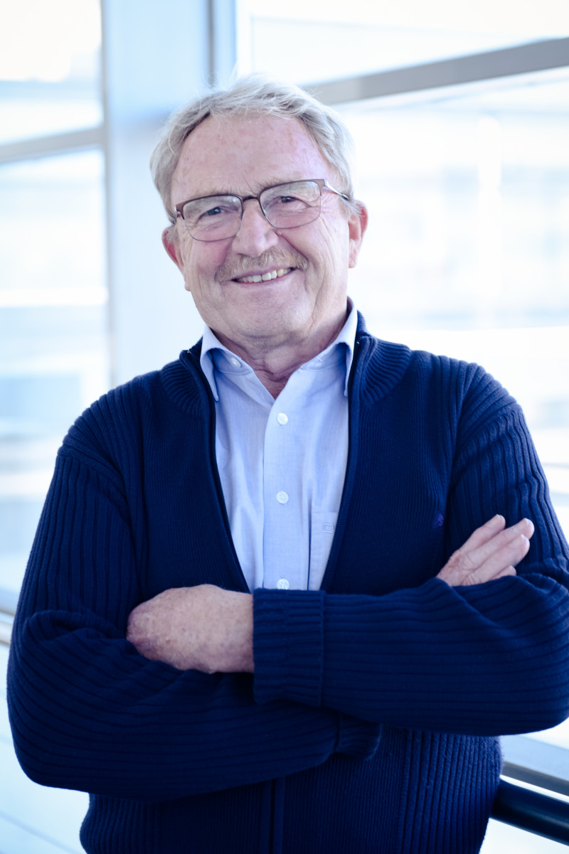 Hubert Meiler Hubert Meiler