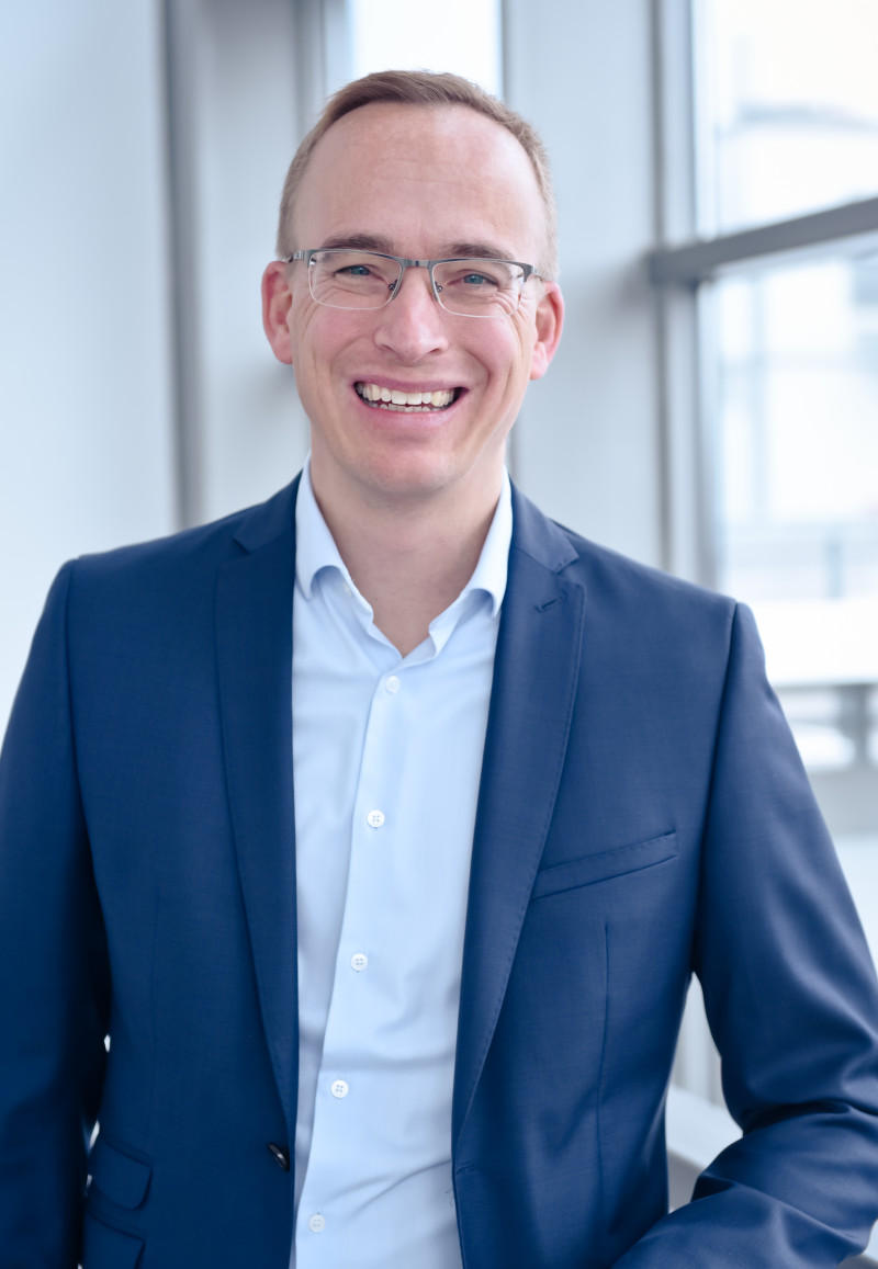 Raphael Rädler Raphael Rädler