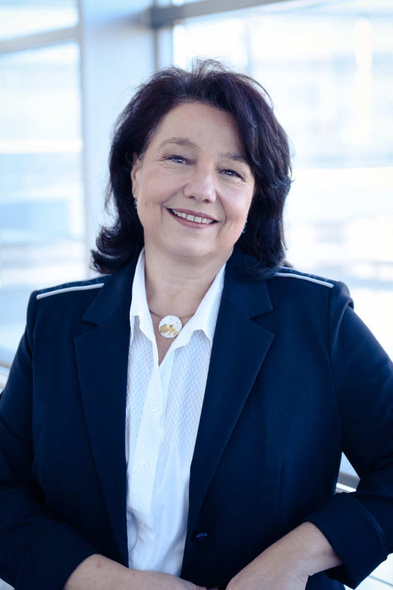 Petra Schadt Petra Schadt