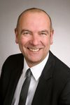 Vorstand Vorstand