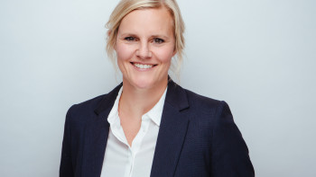 Portrait Paolo Weber