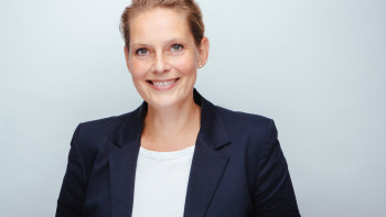 Portrait Christian Zimmermann-Stock