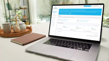 Laptop_EigenverwalPLUS