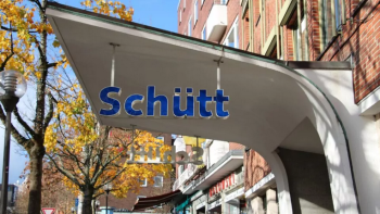 Schütt Immobilien
