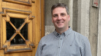 Portrait Nietschmann