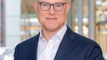 Portrait Konstantin Rhode